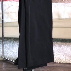 Ann Taylor Slacks (Professional + Work Finds)